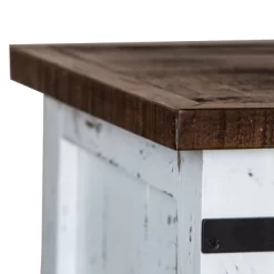 Darby Wardrobe Chest White - Picket House Furnishings -Cozy Living Deals Store GUEST b5d49c2d 7390 4385 bd7e 564061c52edb