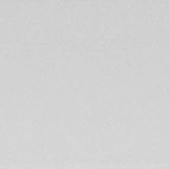 Flash Furniture 2.79-Foot Square Height Adjustable Granite White Plastic Folding Table -Cozy Living Deals Store GUEST b657c9ae 1c89 45c4 ad5d 4945300d413d