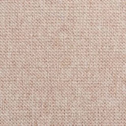 2pc 30" Stanford Swirl Back Barstool Set Smokey Walnut - Picket House Furnishings -Cozy Living Deals Store GUEST b6705353 2459 45b0 b839 b45c90338a28