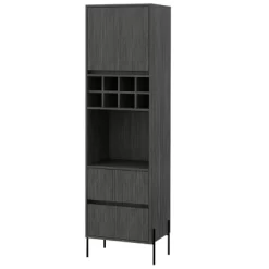 Talmage High Bar Cabinet - RST Brands -Cozy Living Deals Store GUEST b67426fa c8b0 4b9a 9eab 9d7b91f1a595