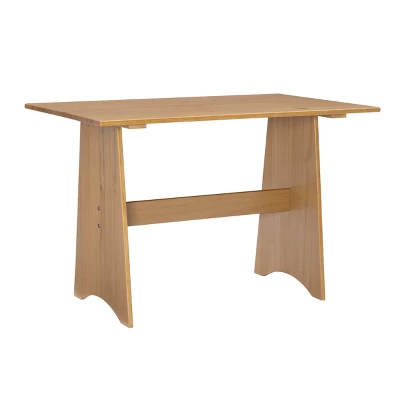 Merrill Dining Table - Linon 12 Merrill Dining Table - Linon - Image 12