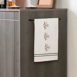 Vietti Bar Cabinet And Bottle Storage - South Shore -Cozy Living Deals Store GUEST b6b817b8 b354 41f5 834b a77a954f22cf