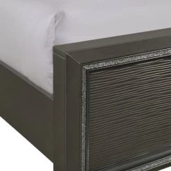 3pc Queen Farris Panel Bedroom Set Black - Picket House Furnishings 25 3pc Queen Farris Panel Bedroom Set Black - Picket House Furnishings -Cozy Living Deals Store GUEST b6d202f0 3b67 4848 b8b4 d9c462f6e608