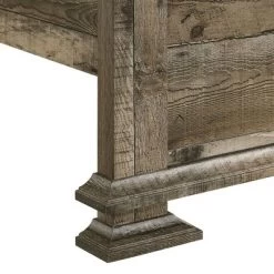 3pc Shayne Panel Bedroom Set Drift - Picket House Furnishings -Cozy Living Deals Store GUEST b701bda7 9d89 4330 9f80 f8c5fb3ecd15