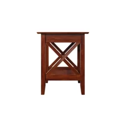 Printer Stand Modern Feel - AFI -Cozy Living Deals Store GUEST b7673b09 1fa0 409f 929c 495664539017