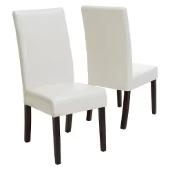 Lissa Dining Chair Set 2ct- Christopher Knight Home 11 Lissa Dining Chair Set 2ct- Christopher Knight Home -Cozy Living Deals Store GUEST b767acde 2d71 45c5 9f80 386fbbb68f10