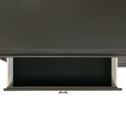 3pc Queen Farris Panel Bedroom Set Black - Picket House Furnishings 28 3pc Queen Farris Panel Bedroom Set Black - Picket House Furnishings -Cozy Living Deals Store GUEST b7d24609 1198 4b7e a54e dbb99b5fb503