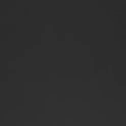 Cambridge Granite Top Full Size Kitchen Island/Cart - Crosley -Cozy Living Deals Store GUEST b8527443 e928 4f35 88b6 f60224bb5c02