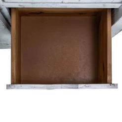 Darby Wardrobe Chest White - Picket House Furnishings -Cozy Living Deals Store GUEST b886cff5 7cf1 4836 a6c6 c56209902b9d