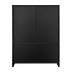5 Cubby Open Storage Cabinet - Danya B. -Cozy Living Deals Store GUEST b8bca292 edca 4b0e 8f49 bbcb750ca70f