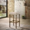 30" Cadmus Barstool - Carolina Chair & Table