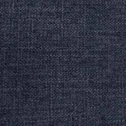 Waldron Platform Bed - Skyline Furniture -Cozy Living Deals Store GUEST b90fd1c8 41a3 43cc bde9 1bbd09bb7924