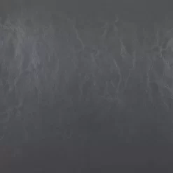 Flash Furniture Carmel Series 24" High Transitional Wood Counter Height Stool With Accent Nail Trim, Set Of 2 -Cozy Living Deals Store GUEST b91d30da bcee 4377 b405 e272eb9a33c4