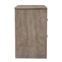 Culverbach Nightstand Gray - Signature Design By Ashley -Cozy Living Deals Store GUEST b9433b18 4eca 4305 8817 1fa1a5431d99