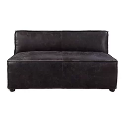 110" Picardy Fabric Sofa Antique Pearl - Acme Furniture -Cozy Living Deals Store GUEST b9b4f548 bbd9 4caf a566 4ac0bf974ee5