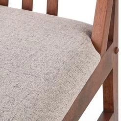 5pc Trita Round Dining Set Walnut - Lifestorey 10 5pc Trita Round Dining Set Walnut - Lifestorey -Cozy Living Deals Store GUEST ba74fea2 bd20 4982 a179 cf2c2cdca068