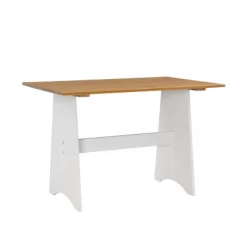 Merrill Dining Table - Linon 25 Merrill Dining Table - Linon -Cozy Living Deals Store GUEST bab9dfc1 d33d 4d64 8f63 cf0f5e8e6d17