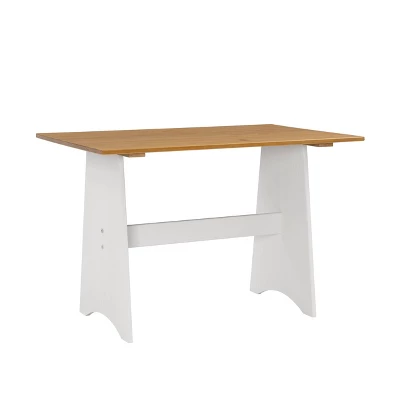 Merrill Dining Table - Linon 13 Merrill Dining Table - Linon - Image 13