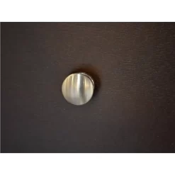 3pc King Madison Storage Bedroom Set Espresso Brown - Picket House Furnishings -Cozy Living Deals Store GUEST baf2b5c1 ca09 4460 bfab a858d8cc4e6d