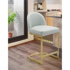 Airlie Counter Height Barstool - Chic Home Design 14 Airlie Counter Height Barstool - Chic Home Design -Cozy Living Deals Store GUEST bb03d0a9 f6dc 4cb9 8715 5274763b7a76