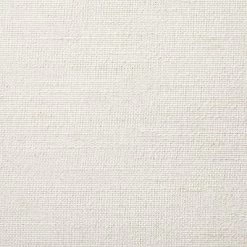 Vernon Upholstered Barrel Accent Chair - Threshold™ Designed With Studio McGee 16 Vernon Upholstered Barrel Accent Chair - Threshold™ Designed With Studio McGee -Cozy Living Deals Store GUEST bb04db85 0c5d 4eb3 931b dccac597bf6d