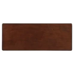 Muriel Console Table Espresso - Inspire Q 11 Muriel Console Table Espresso - Inspire Q -Cozy Living Deals Store GUEST bb2c58de 23b0 4203 b74e 28ba639abb7b