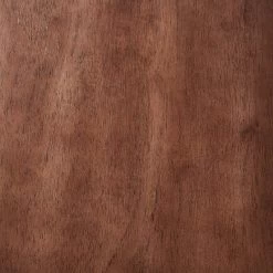 2pk Wood Ladder Back Counter Stool - Hearth & Hand™ With Magnolia -Cozy Living Deals Store GUEST bb2f707f 8570 4558 974e 776e1a3389ed