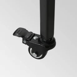 Gerard Industrial Wooden Bar Cart - Christopher Knight Home -Cozy Living Deals Store GUEST bbc9719c f0e7 4d57 927d b84ee97f3307