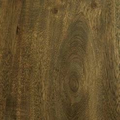 Haileeten Accent Bench Black/Gray/Brown/Beige - Signature Design By Ashley -Cozy Living Deals Store GUEST bbd9f25d 7ba3 4df0 a9f1 d570cc5c60be