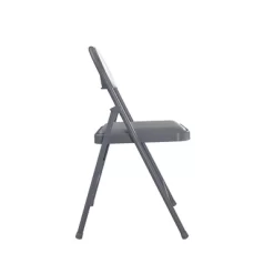 Cosco 4pk Smartfold Folding Chairs -Cozy Living Deals Store GUEST bbe09ac0 5240 48e7 a240 47581da41d0a