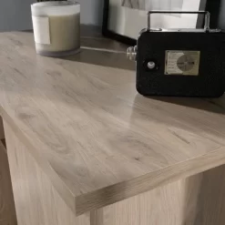 Summit Station Armoire Distressed Gray - Sauder -Cozy Living Deals Store GUEST bc2eb73b daed 4e26 acce 16e88a3cdc30