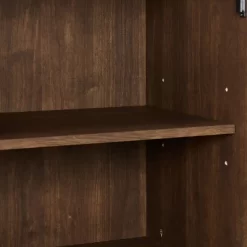 Lucas Sideboard - Crosley -Cozy Living Deals Store GUEST bc685319 356c 409f b6c0 20254efb5adf