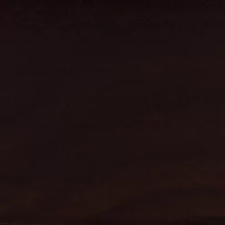 30" Halbrooke Swivel Barstool Smoke/Cream Hillsdale Furniture -Cozy Living Deals Store GUEST bc847d61 8c2e 49c5 bf0b 0f5fcc9c664e