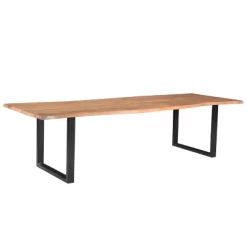 120" Athea Butterfly Live Edge Dining Table - Timbergirl 11 120" Athea Butterfly Live Edge Dining Table - Timbergirl -Cozy Living Deals Store GUEST bc8c3c86 a4ac 45df b511 af23b0020530