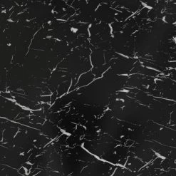 Astor Dining Table Marble Top With Legs - Cosmoliving By Cosmopolitan -Cozy Living Deals Store GUEST bd34a778 063b 4205 8351 de21bfc64937