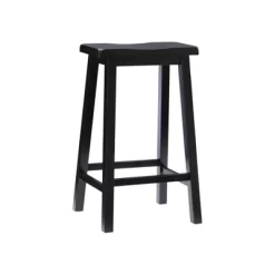 Owen Barstool - Powell Company 19 Owen Barstool - Powell Company -Cozy Living Deals Store GUEST bd4779cb 827f 4008 b3fe ecf2da4c0fd2