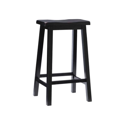 Owen Barstool - Powell Company 10 Owen Barstool - Powell Company - Image 10