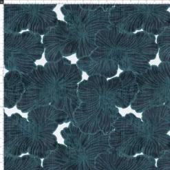 Ledger Upholstered Ottoman - Skyline Furniture -Cozy Living Deals Store GUEST bd93a0a5 7ae7 4b40 a11b c5066a8d9ec3