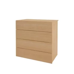 4 Drawer Chest - Nexera -Cozy Living Deals Store GUEST bddbe2b4 f775 4b03 bb13 647f76013822