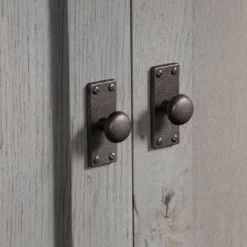 Cottage Road Armoire - Sauder -Cozy Living Deals Store GUEST bdf0ca7e d190 4483 b2b2 6f7c21e536fd