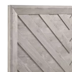 5pc Keely Panel Bedroom Set White - Picket House Furnishings -Cozy Living Deals Store GUEST be0af4d7 96fa 4994 a610 ff09449f7fac