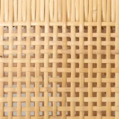 Balka Rattan Barstool Rattan/Black - South Shore -Cozy Living Deals Store GUEST be49c1e4 9253 4795 b5c2 bde2acbf2733