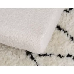 Roveen Fold Out Chair White - Powell Company -Cozy Living Deals Store GUEST bf22d50b 250a 408a a20d cae87400f4e7