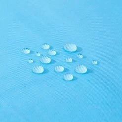 Stockroom Plus 25 Pack Disposable Massage Table Sheets, Spa Bed Cover For Tattoo Chair, Salon, Chiropractor, Blue, 31x7 In -Cozy Living Deals Store GUEST bf411e6e 421b 4a43 ba4b 44b6faea4344