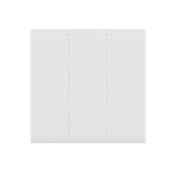 Gramercy Wardrobe Armoire Closet - Manhattan Comfort -Cozy Living Deals Store GUEST bf8fb523 2287 4190 8054 ca193718d37c