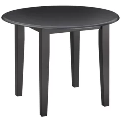 Chadwick Drop Leaf Dining Table - Buylateral -Cozy Living Deals Store GUEST c009e651 098f 421a 942f 1c213b004f2b