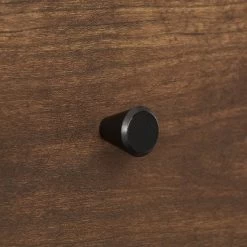 Lucas Sideboard - Crosley -Cozy Living Deals Store GUEST c015a8da dac5 48ef a38e 505c94734223