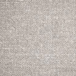 MDesign Stackable Fabric Closet Storage Organizer Box, 6 Pack -Cozy Living Deals Store GUEST c0181878 9d84 444c 9274 e717f53786ca