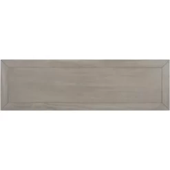 Retro Console Table With Drawers And Shelf-ModernLuxe -Cozy Living Deals Store GUEST c07881fe 986c 4de7 b6f4 8c7905bd3c9b