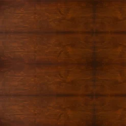 Tansley Rolling Wine Cart Brown - Aiden Lane -Cozy Living Deals Store GUEST c0ca5906 c19d 4e3e b476 fdfd93867a15